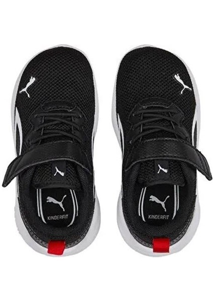 All-Day Active Ac+ Infpuma Black-Puma White fırsatları