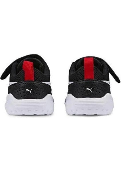 All-Day Active Ac+ Infpuma Black-Puma White indirimleri