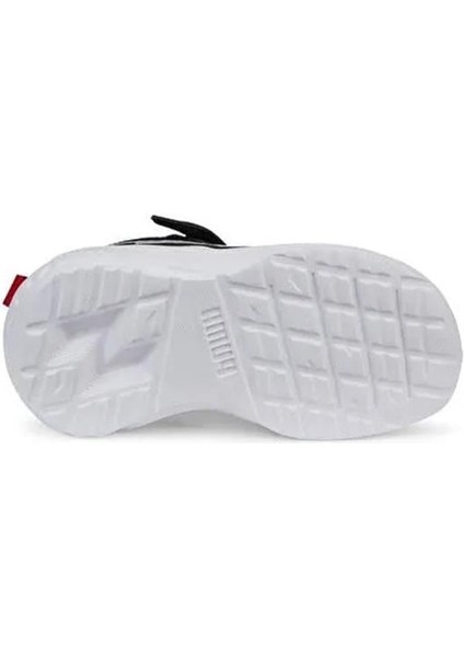 All-Day Active Ac+ Infpuma Black-Puma White