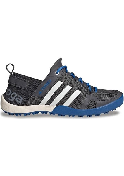 Terrex Daroga Two 13 H.rdy