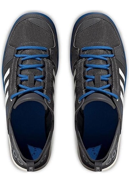 Terrex Daroga Two 13 H.rdy fiyatları