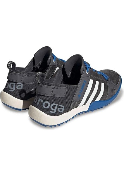 Terrex Daroga Two 13 H.rdy fırsatları