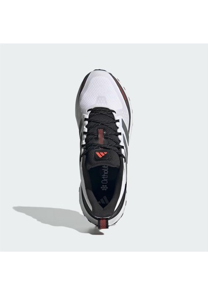 Ultrarun 5 Tr fiyatları