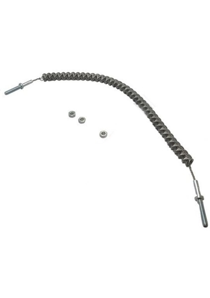 Alf C/30 Classic 3000W Termostatlı Isıtıcı fiyatları