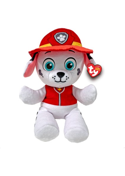 44018 Marshall - Dalmatian -Mga