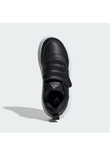 Park St Ac C fiyatları