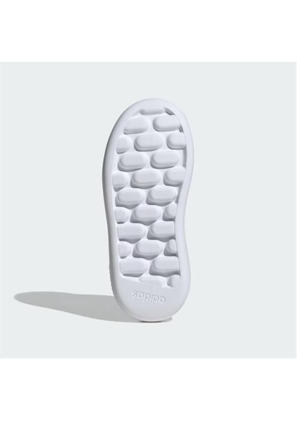 Park St Ac C modelleri