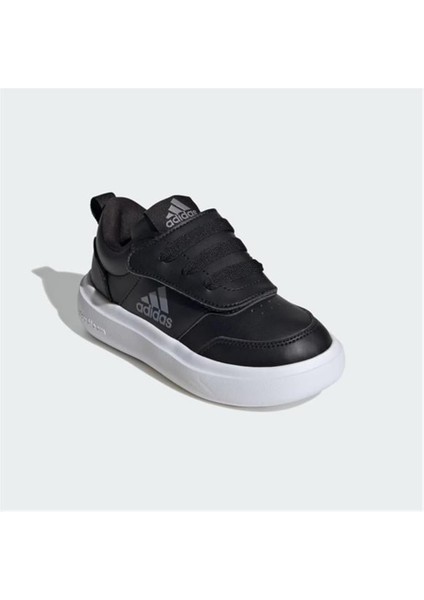 Park St Ac C fırsatları