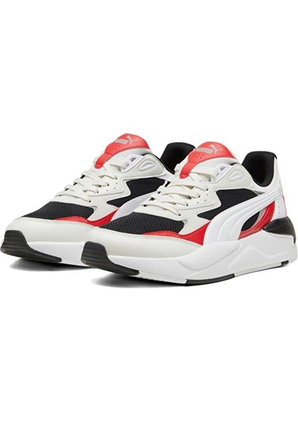 X-Ray Speed modelleri