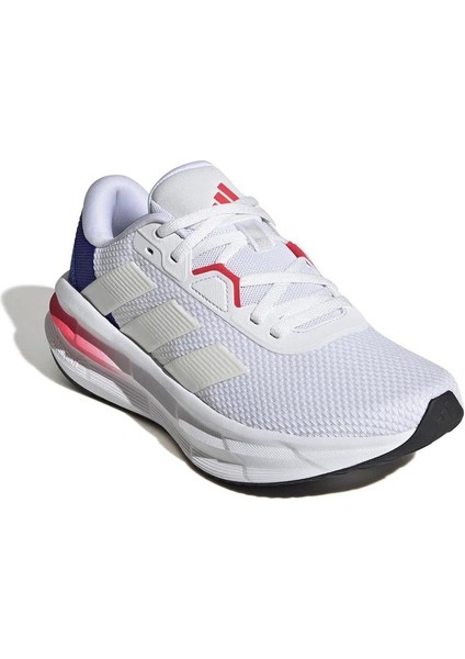 Galaxy 7 W fiyatları