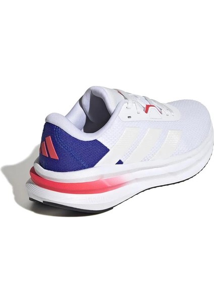 Galaxy 7 W modelleri