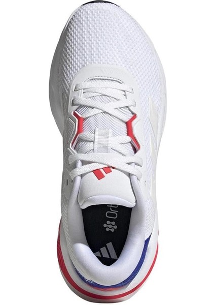 Galaxy 7 W fırsatları