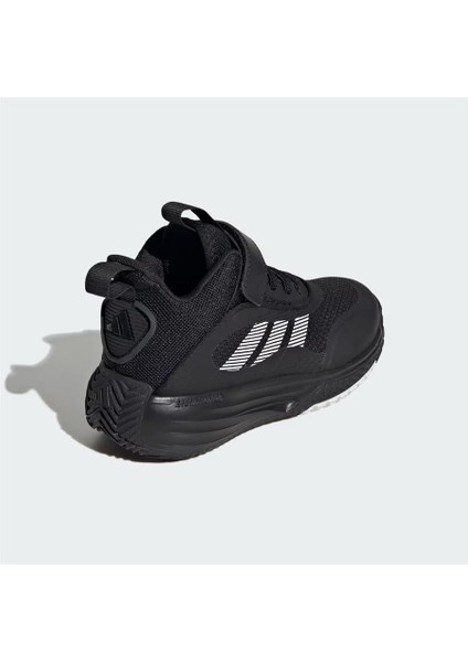 Ownthegame 3.0 K indirimleri