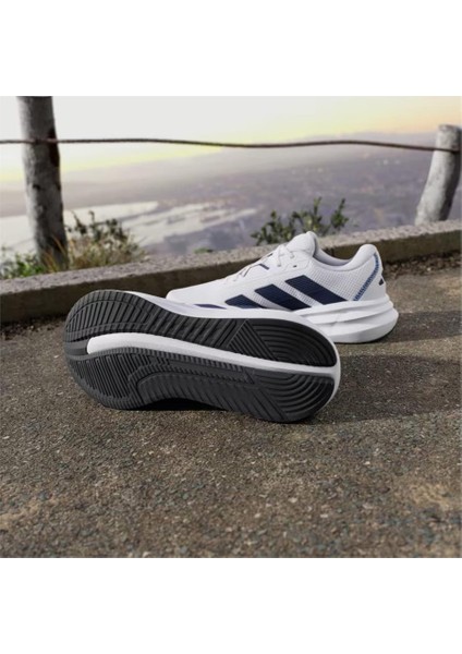 Galaxy 7 M modelleri