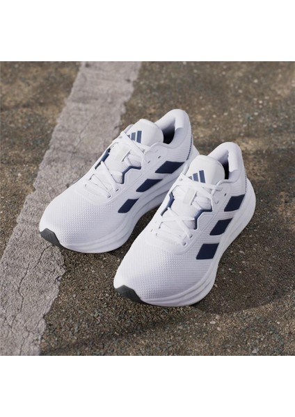 Galaxy 7 M fırsatları