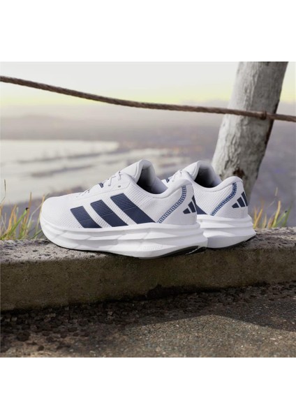 Galaxy 7 M indirimleri