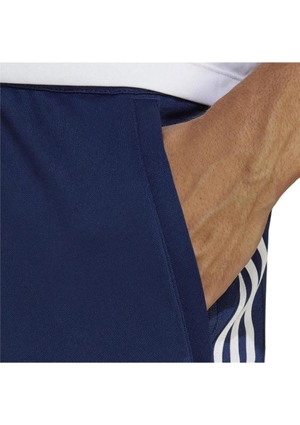 Tr-Es Base 3pt fırsatları