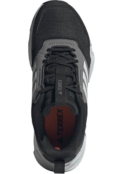 Terrex Tracefınder 2 W modelleri