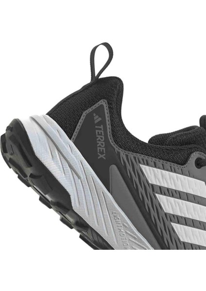 Terrex Tracefınder 2 W fırsatları