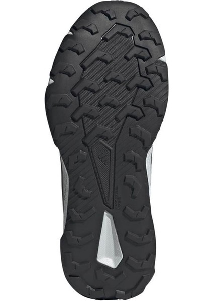 Terrex Tracefınder 2 W indirimleri