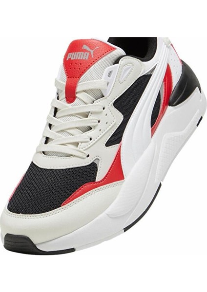 X-Ray Speed indirimleri