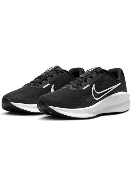 Nıke Downshıfter 13 modelleri