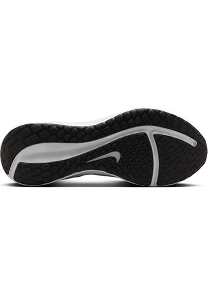 Nıke Downshıfter 13