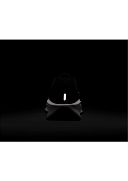 Nıke Downshıfter 13