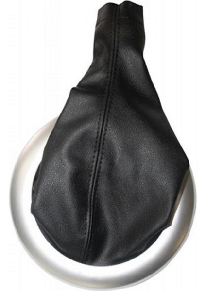 Resveq Vites Körüğü Gri Megane Ii