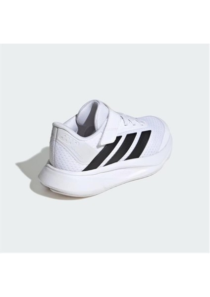 Duramo Sl2 El C indirimleri