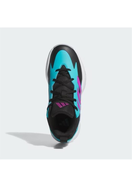 Cross Em Up Select J fiyatları