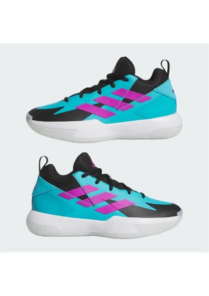 Cross Em Up Select J