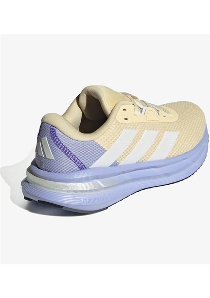 Galaxy 7 W modelleri