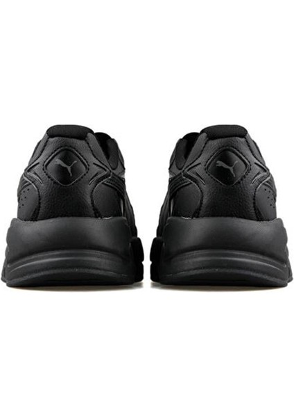 X-Ray Speed fırsatları