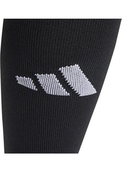 Adı 23 Sock fiyatları