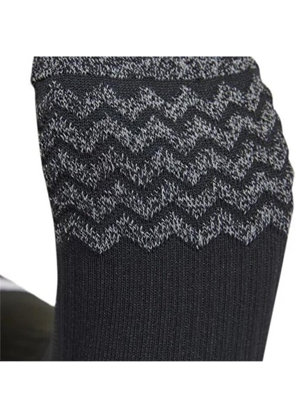 Adı 23 Sock modelleri