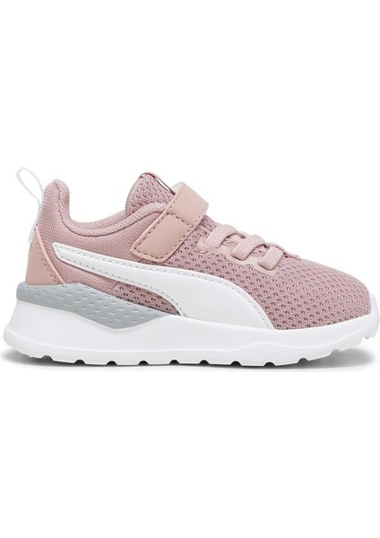 Anzarun Lite Ac Infpeach Smoothie-Puma White fiyatları