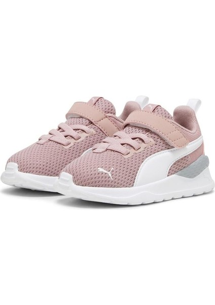 Anzarun Lite Ac Infpeach Smoothie-Puma White modelleri