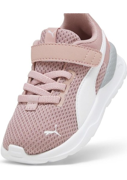 Anzarun Lite Ac Infpeach Smoothie-Puma White fırsatları