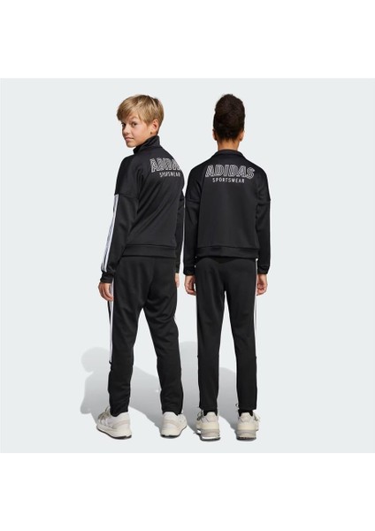 J Hot Tıro Pt fiyatları