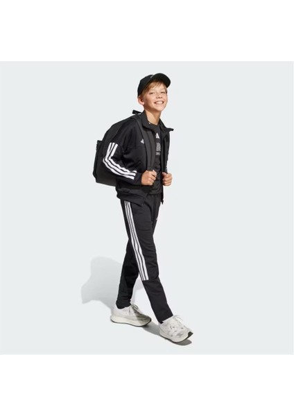 J Hot Tıro Pt modelleri