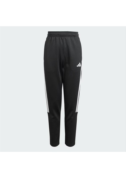 J Hot Tıro Pt fırsatları