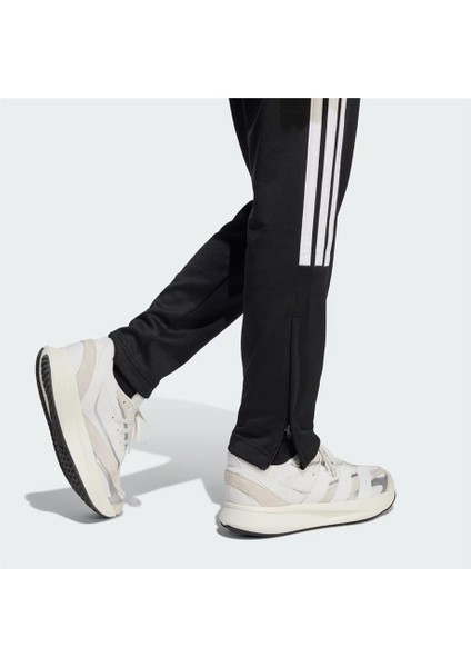 J Hot Tıro Pt indirimleri