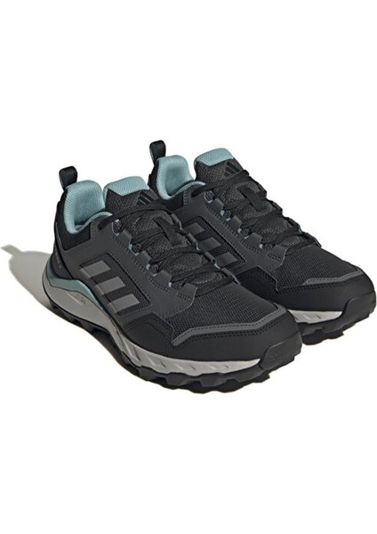 Terrex Tracerocker 2 W modelleri