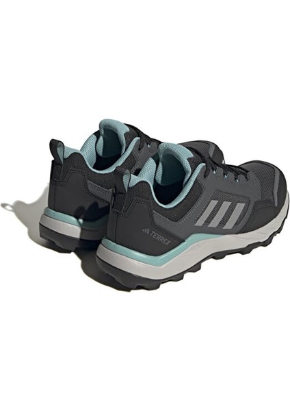 Terrex Tracerocker 2 W fırsatları