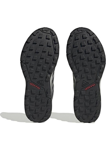 Terrex Tracerocker 2 W indirimleri