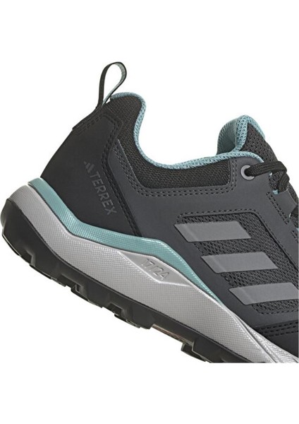 Terrex Tracerocker 2 W