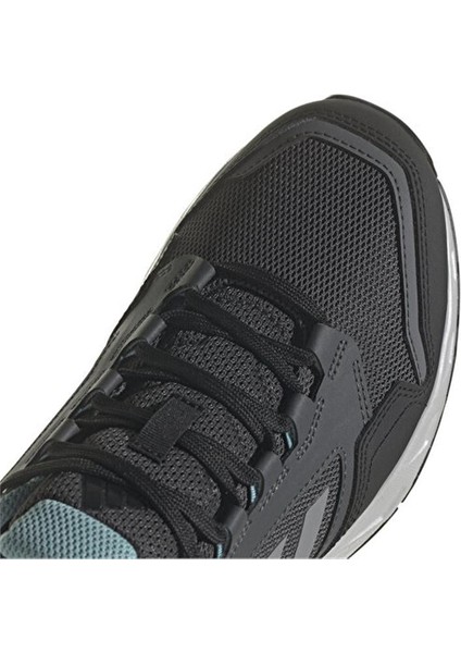 Terrex Tracerocker 2 W