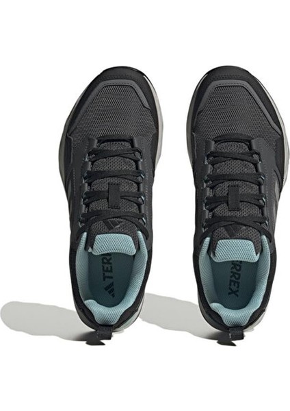 Terrex Tracerocker 2 W