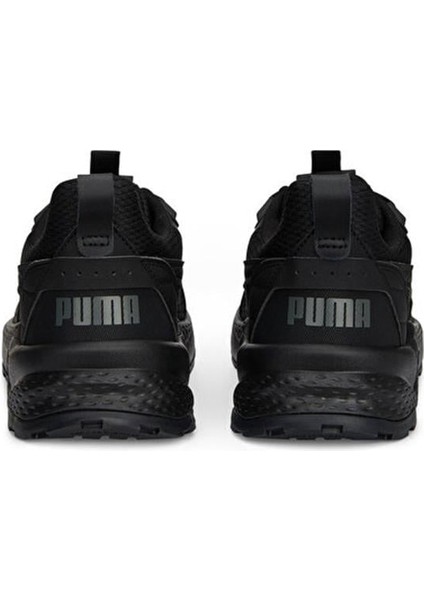 Anzarun Fs 2.0 fırsatları